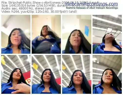 stripchat-abriljoness-08-15-2024-20-56-14