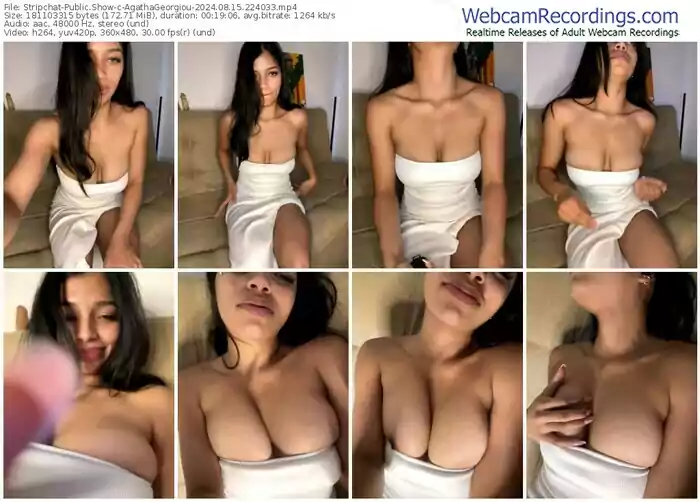 stripchat-agathageorgiou-08-15-2024-22-40-33