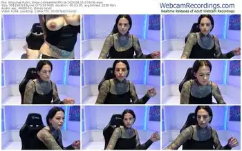 stripchat-aileeninkofficial-08-15-2024-07-44-36