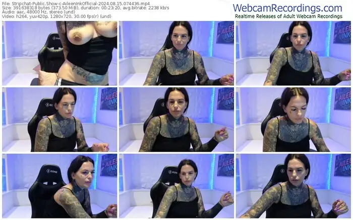 stripchat-aileeninkofficial-08-15-2024-07-44-36