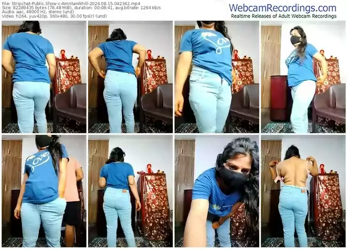 stripchat-amritanikhill-08-15-2024-04-23-42