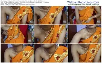 stripchat-anjali_cute-pondati-08-15-2024-02-42-30
