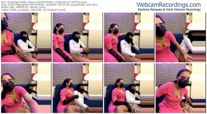 stripchat-batwomen_-08-15-2024-19-47-14