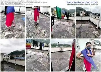 stripchat-babydoll_18-08-15-2024-09-55-55