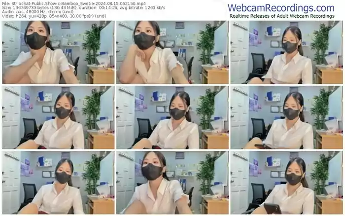 stripchat-bamboo_swetie-08-15-2024-05-21-50