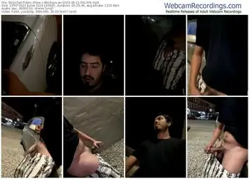 stripchat-bbyboyivan-08-15-2024-05-13-09