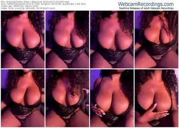stripchat-blaackcat-08-15-2024-00-23-20