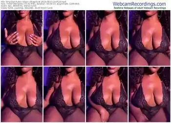 stripchat-blaackcat-08-15-2024-20-35-24