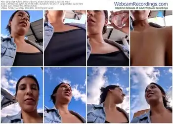 stripchat-bonny_klote-08-15-2024-21-31-59