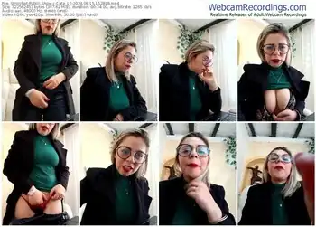 stripchat-cata_12-08-15-2024-15-28-18