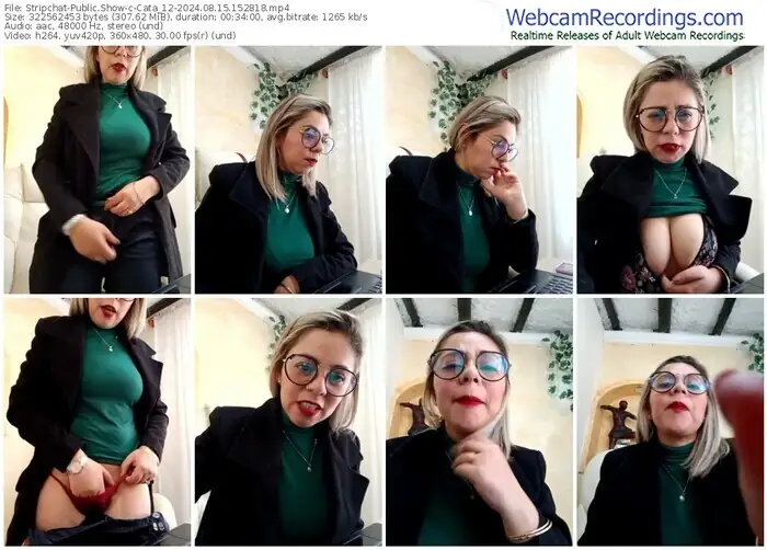 stripchat-cata_12-08-15-2024-15-28-18