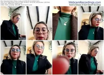 stripchat-cata_12-08-15-2024-16-23-10