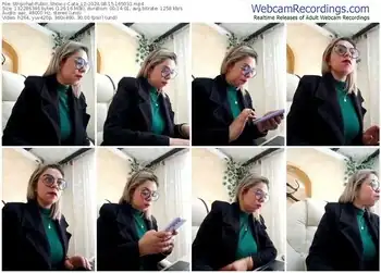 stripchat-cata_12-08-15-2024-16-50-31