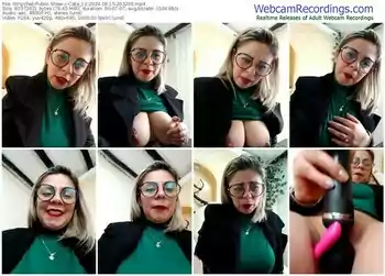 stripchat-cata_12-08-15-2024-20-32-06