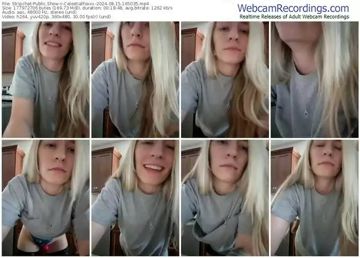 stripchat-celestialfoxxx-08-15-2024-16-50-35