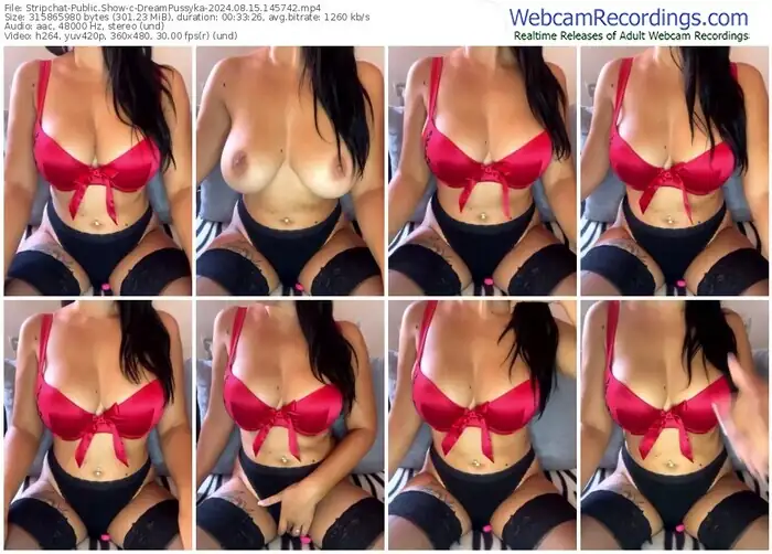 stripchat-dreampussyka-08-15-2024-14-57-42