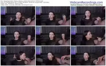 stripchat-emmy_m00n-08-15-2024-12-05-19