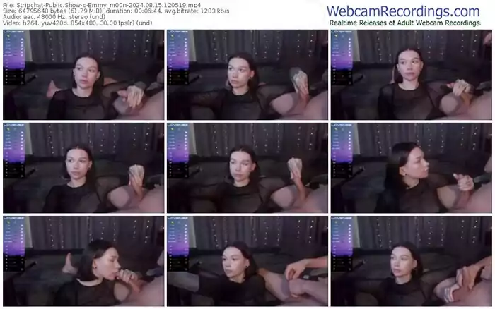 stripchat-emmy_m00n-08-15-2024-12-05-19