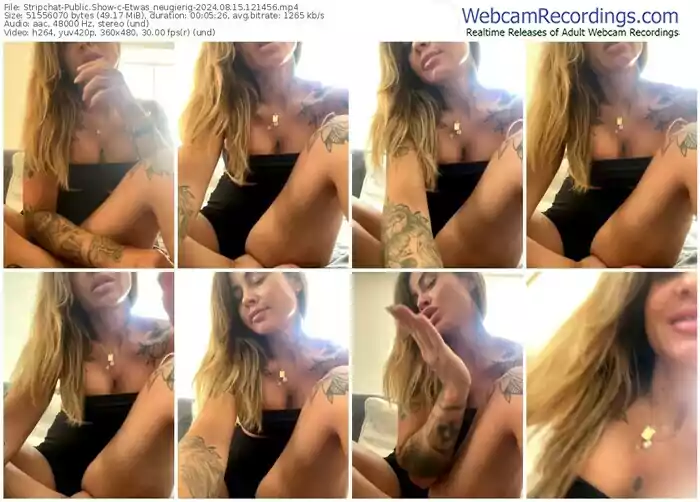 stripchat-etwas_neugierig-08-15-2024-12-14-56