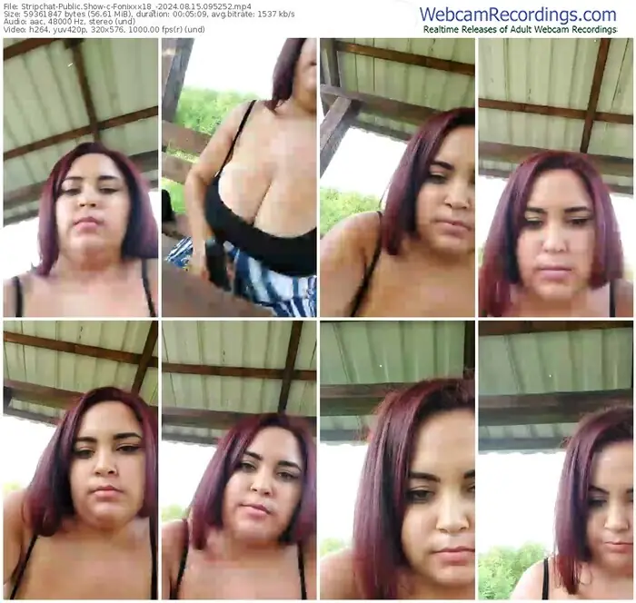 stripchat-fonixxx18_-08-15-2024-09-52-52