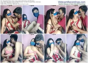 stripchat-fun_game-08-15-2024-18-14-46