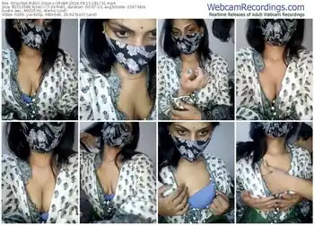 stripchat-gfnbf-08-15-2024-18-17-31