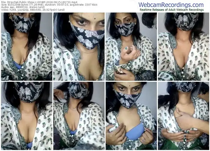 stripchat-gfnbf-08-15-2024-18-17-31