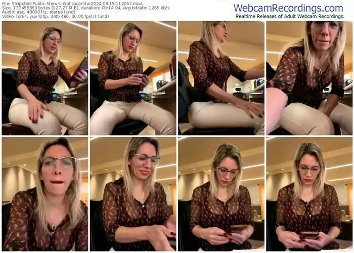 stripchat-gatitacarlita-08-15-2024-11-20-57
