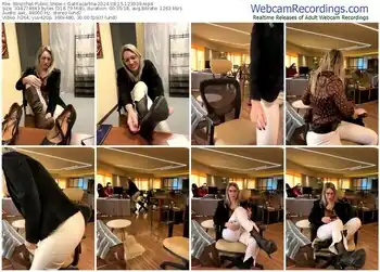 stripchat-gatitacarlita-08-15-2024-12-39-39