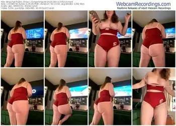 stripchat-gingersnap33-08-15-2024-03-52-19