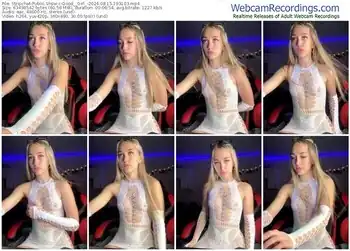 stripchat-good__girl_-08-15-2024-19-31-03