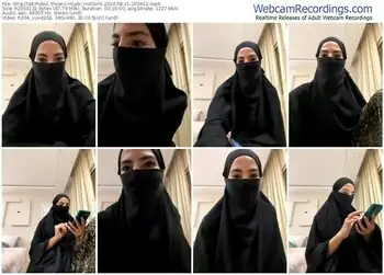 stripchat-hijabi_hotgirls-08-15-2024-20-36-12