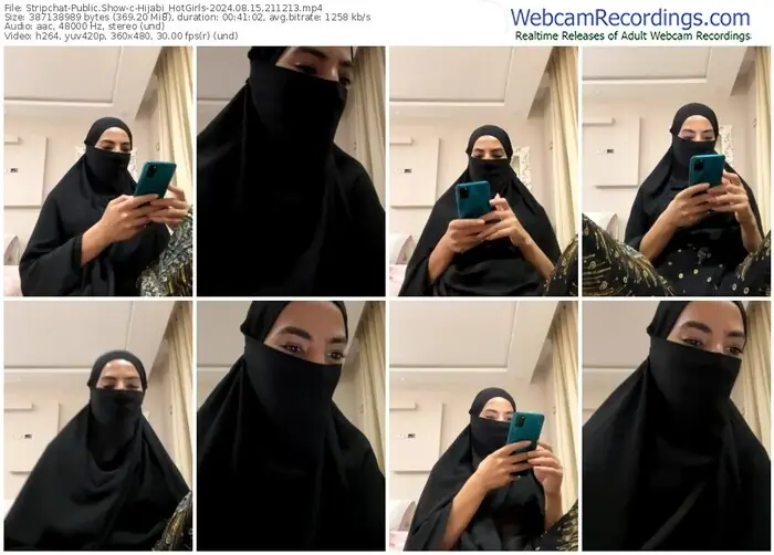 stripchat-hijabi_hotgirls-08-15-2024-21-12-13