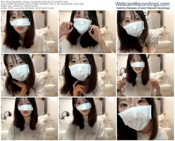 stripchat-hina4583-08-15-2024-05-18-55