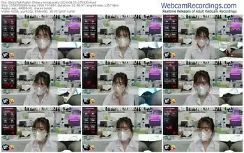 stripchat-hinalovely-08-15-2024-07-54-20