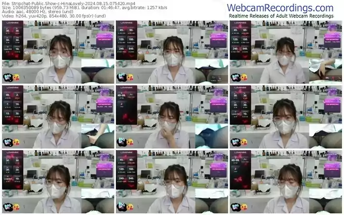 stripchat-hinalovely-08-15-2024-07-54-20