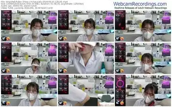 stripchat-hinalovely-08-15-2024-12-51-41