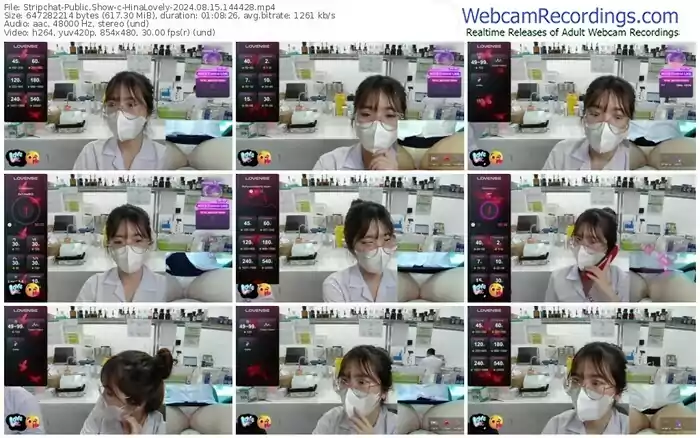 stripchat-hinalovely-08-15-2024-14-44-28