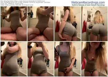 stripchat-holly-glamour-08-15-2024-02-00-09