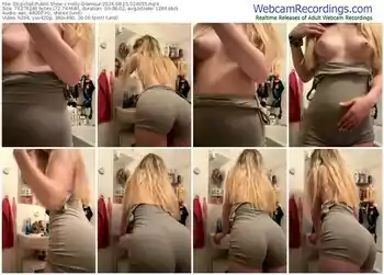 stripchat-holly-glamour-08-15-2024-02-46-55