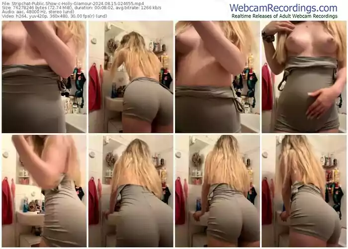 stripchat-holly-glamour-08-15-2024-02-46-55