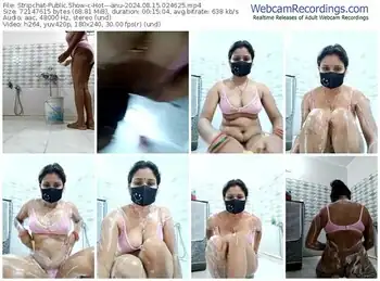 stripchat-hot---anu-08-15-2024-02-46-25