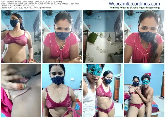 stripchat-hot---anu-08-15-2024-04-29-49