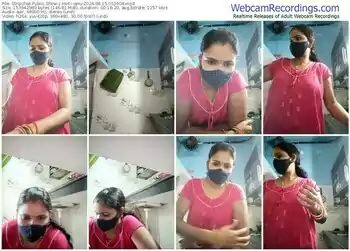 stripchat-hot---anu-08-15-2024-05-19-08