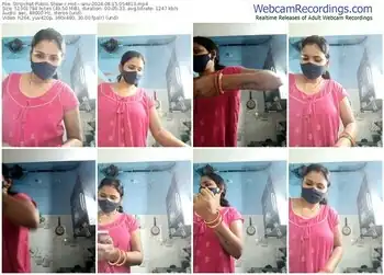 stripchat-hot---anu-08-15-2024-05-48-10