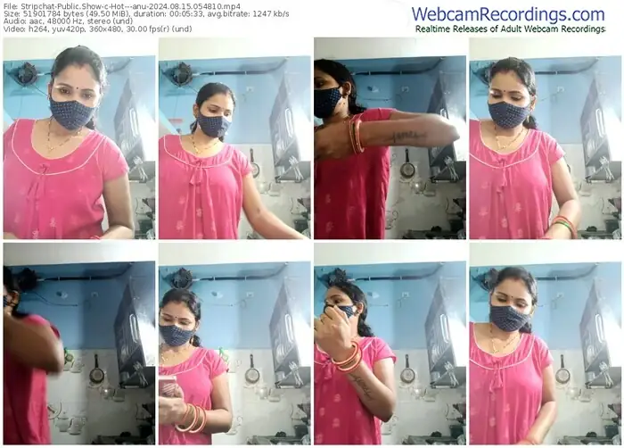 stripchat-hot---anu-08-15-2024-05-48-10