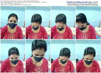 stripchat-hot---anu-08-15-2024-06-35-56