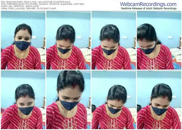 stripchat-hot---anu-08-15-2024-06-35-56