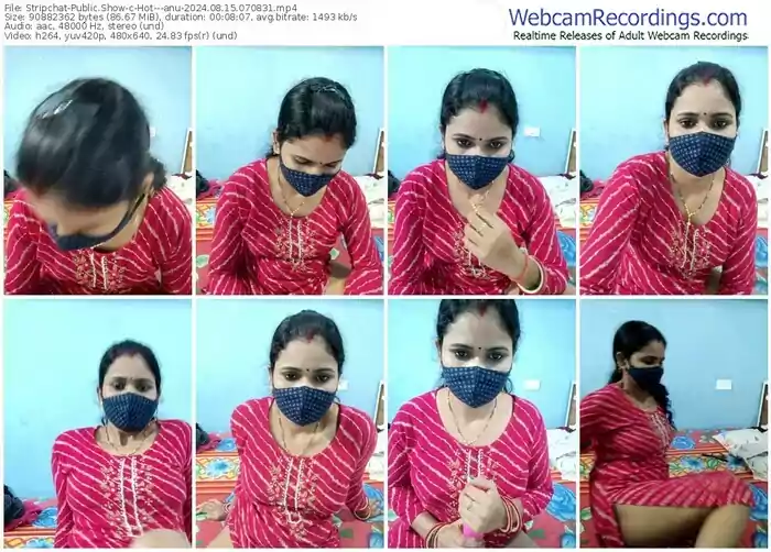 stripchat-hot---anu-08-15-2024-07-08-31