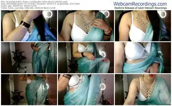 stripchat-hotniyathi-08-15-2024-16-45-02